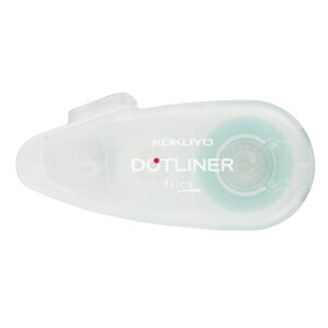 RN@e[v̂qhbgCi[tbNr@{́@ߑւ^Cv@S@zCg y^-DM4900-06Wz