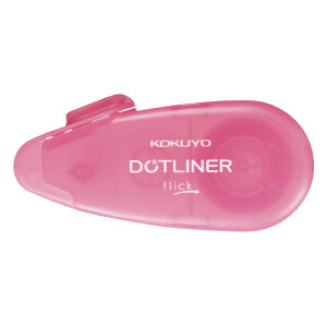 RN@e[v̂qhbgCi[tbNr@{́En[g@ߑւ^Cv@S y^-DM4970-06-1z