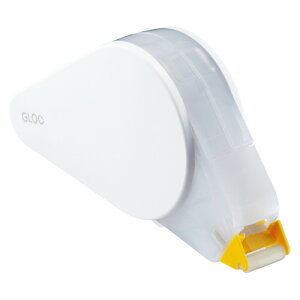 RN@O[@e[v̂i\Ă͂E{́j y^-GM401-08z