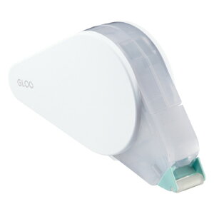 RN@O[@e[v̂i\蒼łE{́j y^-GM402-08z