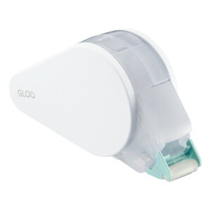 RN@O[@e[v̂i\蒼łE{́j y^-GM412-07z