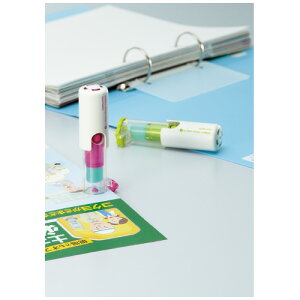 RN@rj[pb`z_[qpb`X^vr@sN y^-PSM10Pz