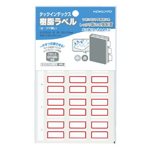 RN@^bNCfbNXixj@@ y^-S121Rz