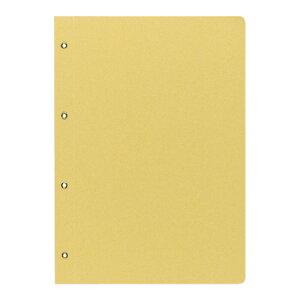 RN@ԍ\C@A4SE4 yc-47z