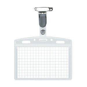 RN@^bODqPETP[Xrq̓C^Nbvr yit-155Nz