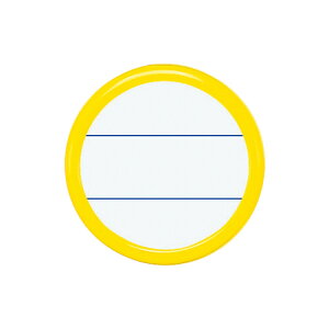 �R�N���@�ی^���D�@�� �y�i�t-15Y�z