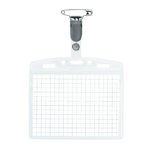 RN@^bODq\tgP[XE`bNrq̓C^Nbvr yit-168Nz