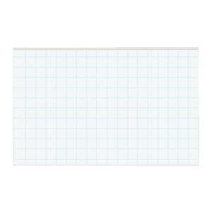 RN@h^DqSsENbvp^rqC^Nbvr yit-20z