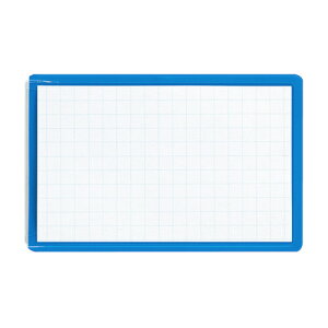 RN@\tgDqSsENbvp^rqC^Nbvr@ yit-40Bz