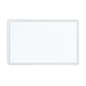 RN@\tgDqSsENbvp^rqC^Nbvr@ yit-40Tz