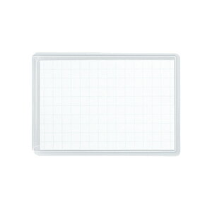 RN@\tgDqSsENbvp^rqC^Nbvr@ yit-45Tz