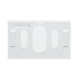 RN@n[hP[XqAChvXr yit-C280z