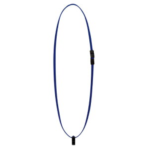 RN@݂艺ЂqAChvXr@ yit-L6NBz