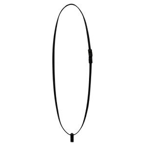 RN@݂艺ЂqAChvXr@ yit-L6NDz