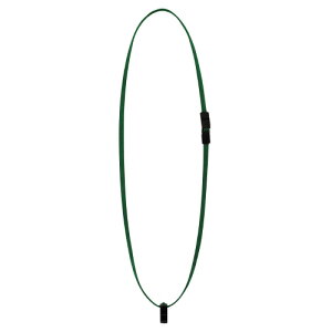 RN@݂艺ЂqAChvXr@ yit-L6NGz