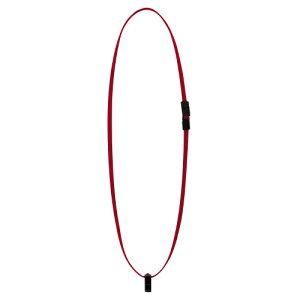 RN@݂艺ЂqAChvXr@ yit-L6NRz