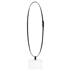 RN@݂艺DZbgq\tgP[XE`bNrqhEIDJ[hprqAChvXr@ yit-S180NDz