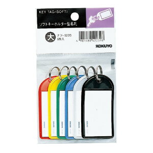 RN@\tgL[z_[^DqpbNr yit-S220z