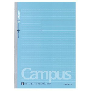 RN@LpXm[gBrhbg40A4 ym-201BTz