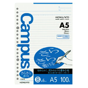 RN@LpX@[Y[ti炳珑jirj ym-807Bz