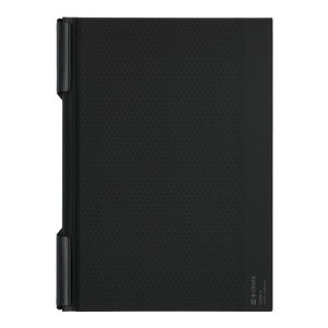 �R�N���@�N���b�v�m�[�g��BIZRACK�� �y�m-BRCN202D�z