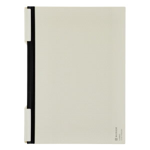 �R�N���@�N���b�v�m�[�g��BIZRACK�� �y�m-BRCN202W�z