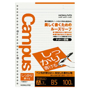 RN@LpX@[Y[tq菑rqhbgrr ym-S836ATz