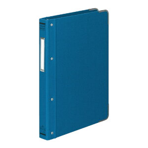 RN@oC_[MPqz\r@B5SE26@ yn-110Bz