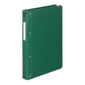 RN@oC_[MPqz\r@B5SE26@ yn-110Gz