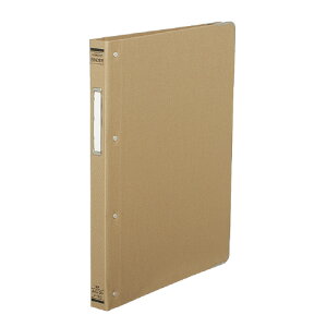 RN@oC_[MPqz\r@A4SE30 yn-113z