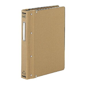 RN@oC_[MPqz\r@B5SE26 yn-120z