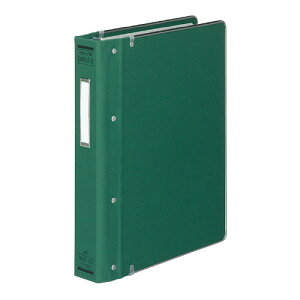 RN@oC_[MPqz\r@B5SE26@ yn-120Gz