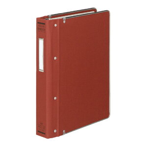 RN@oC_[MPqz\r@B5SE26@ yn-120Rz