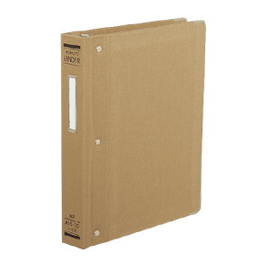 RN@oC_[MPqz\r@A5SE20 yn-121z