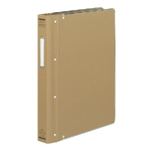 RN@oC_[MPqz\r@A4SE30 yn-123z