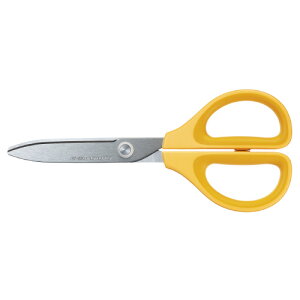 RN@nT~qTNTriX^_[hnj ynT-280Yz