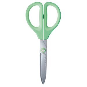 RN@nT~qTNTrqO[Xnr@ ynT-P280Gz