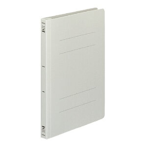 RN@tbgt@CqPPr@O[ yt-H11Mz