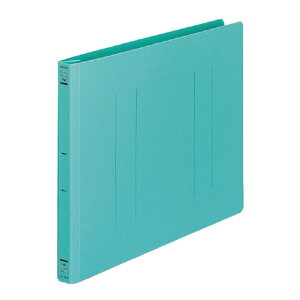 RN@tbgt@CqPPr@A4E@ yt-H15Gz