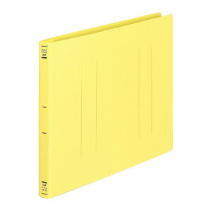 RN@tbgt@CqPPr@A4E@ yt-H15Yz