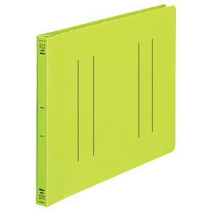 RN@tbgt@CqPPr@A4@15mmƂ@2@΁@ yt-H15YGz