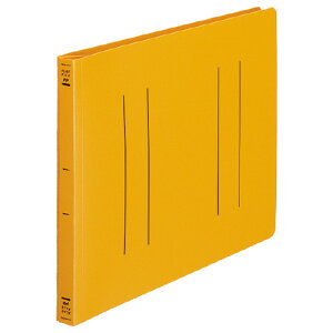 RN@tbgt@CqPPr@A4@15mmƂ@2@IW@IW yt-H15YRz