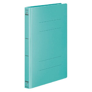 RN@tbgt@CqPPChr@A4c25mm250e2΁@ yt-HW10NGz