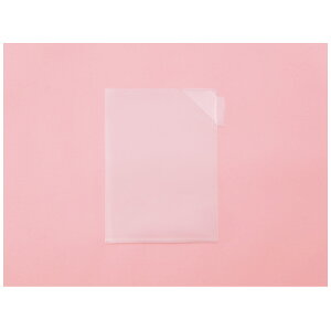 RN@CfbNXz_[qKaTaSur@iӂJo[tj@ yt-KFD7501NTz