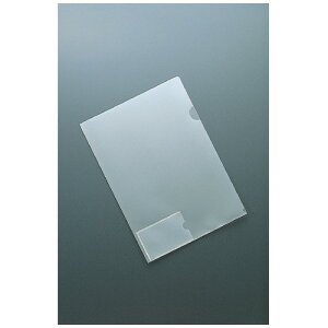 RN@N[z_[qh|Pbgtr@ yt-MP750Tz