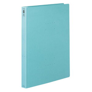 RN@tbgt@CqNEOSriƂj yt[NEW10Bz