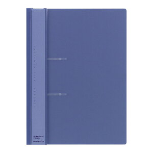 RN@t@Xi[t@Cq|[gr@A4|S@ yt-P160Bz