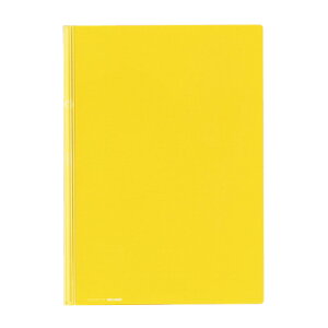 �R�N���@���[���N�����[�z���_�[�q�J���[�Y�r�qPET�r�@�������C�G���[ �y�t-TPC760Y�z