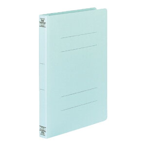 RN@tbgt@CWqƂr@Ƃ@A4c@25mmƂ@@ yt-W10NBz