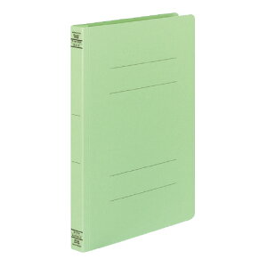 RN@tbgt@CWqƂr@Ƃ@A4c@25mmƂ@΁@ yt-W10NGz